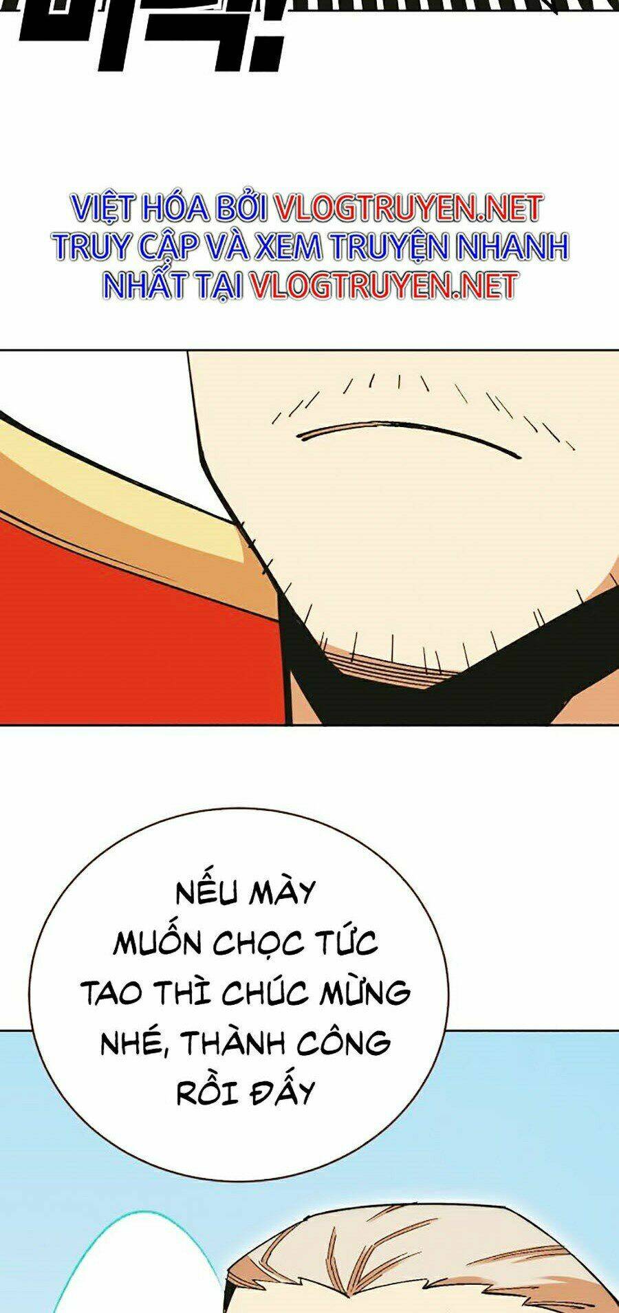 Chương 106 - Trang 23