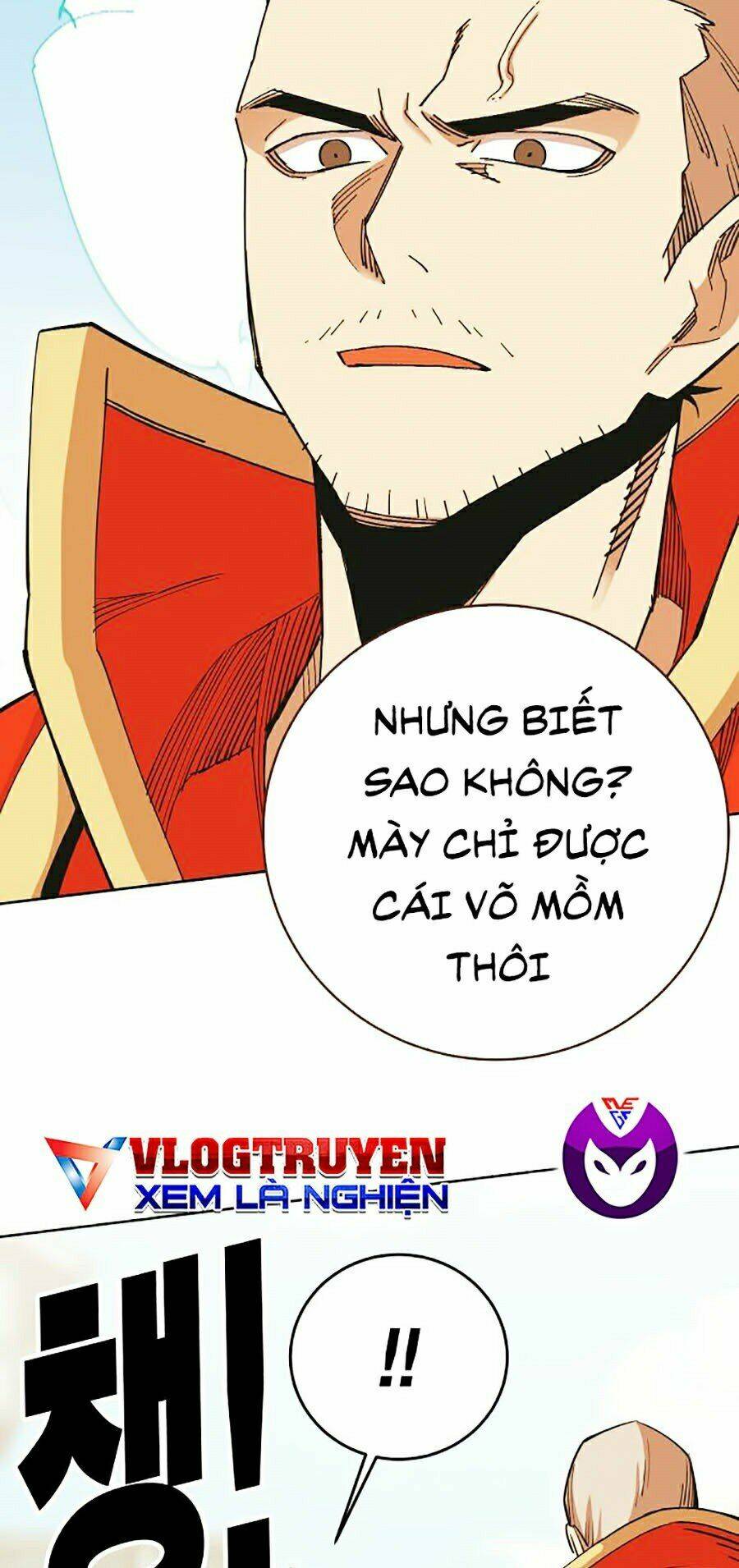 Chương 106 - Trang 24