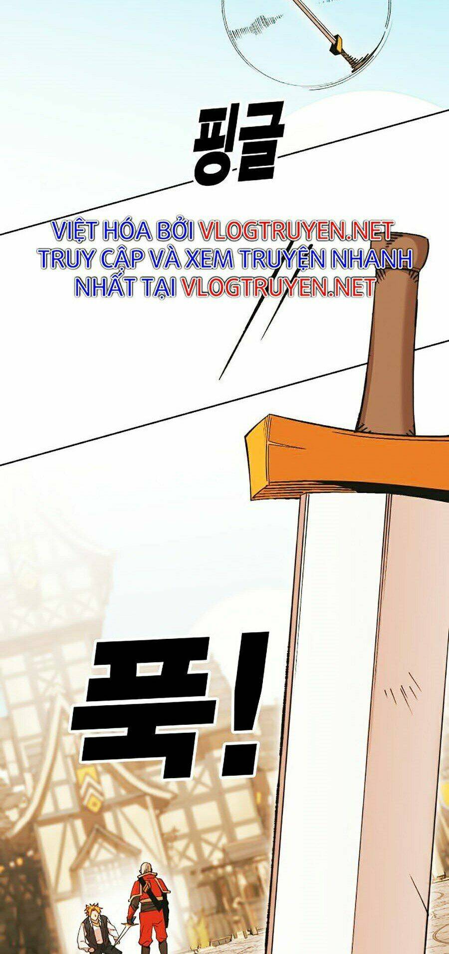 Chương 106 - Trang 26