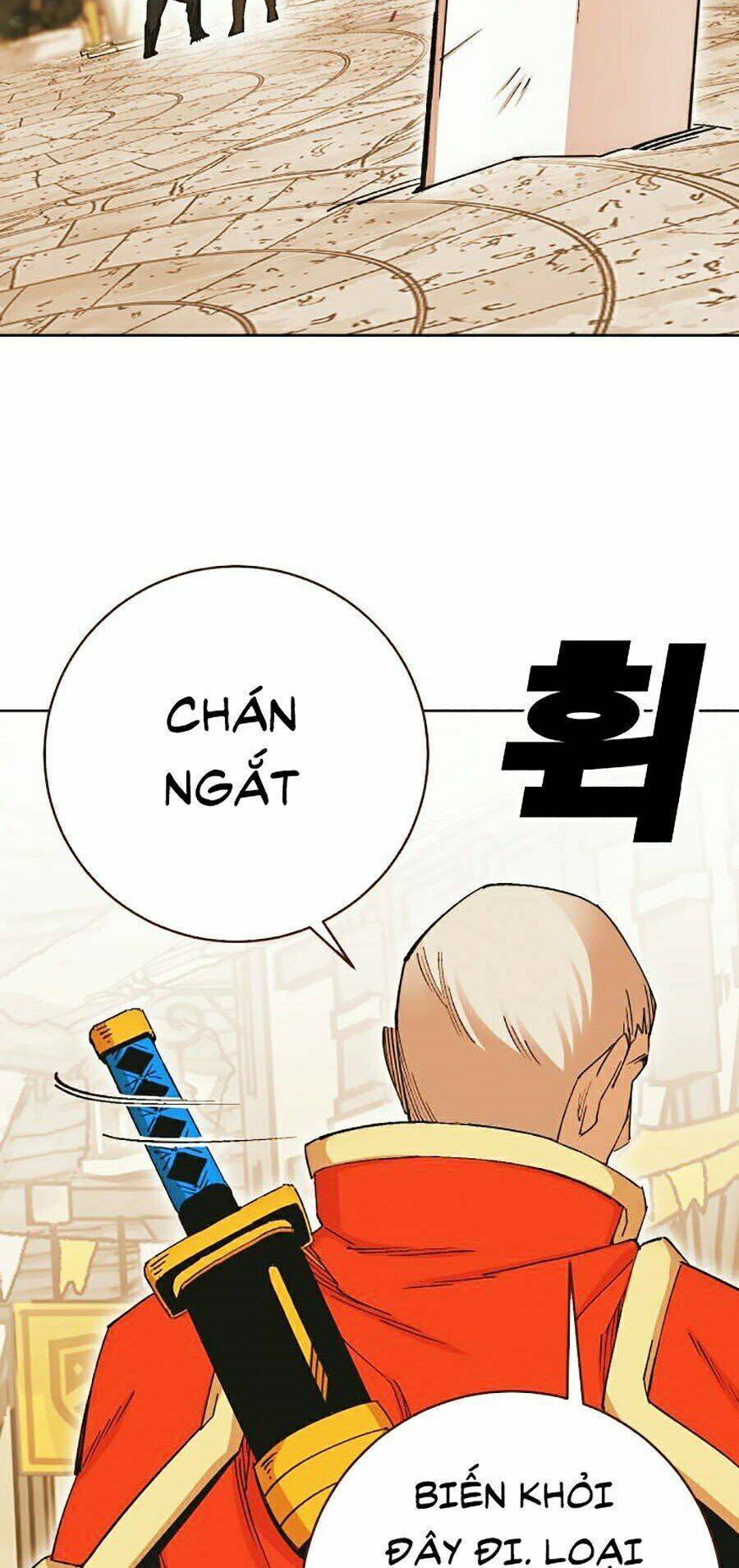 Chương 106 - Trang 27