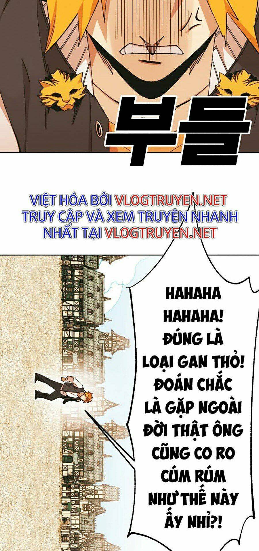 Chương 106 - Trang 29