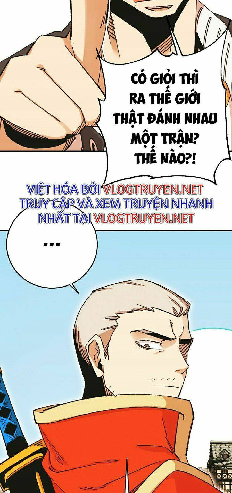 Chương 106 - Trang 31
