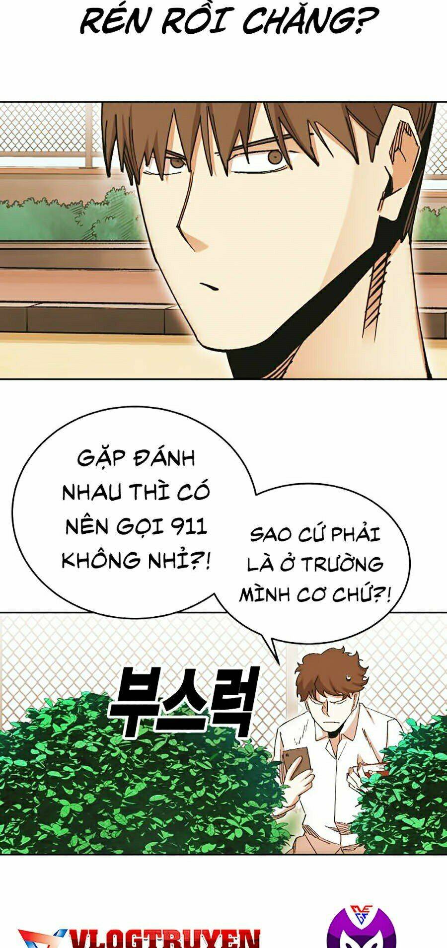 Chương 106 - Trang 34