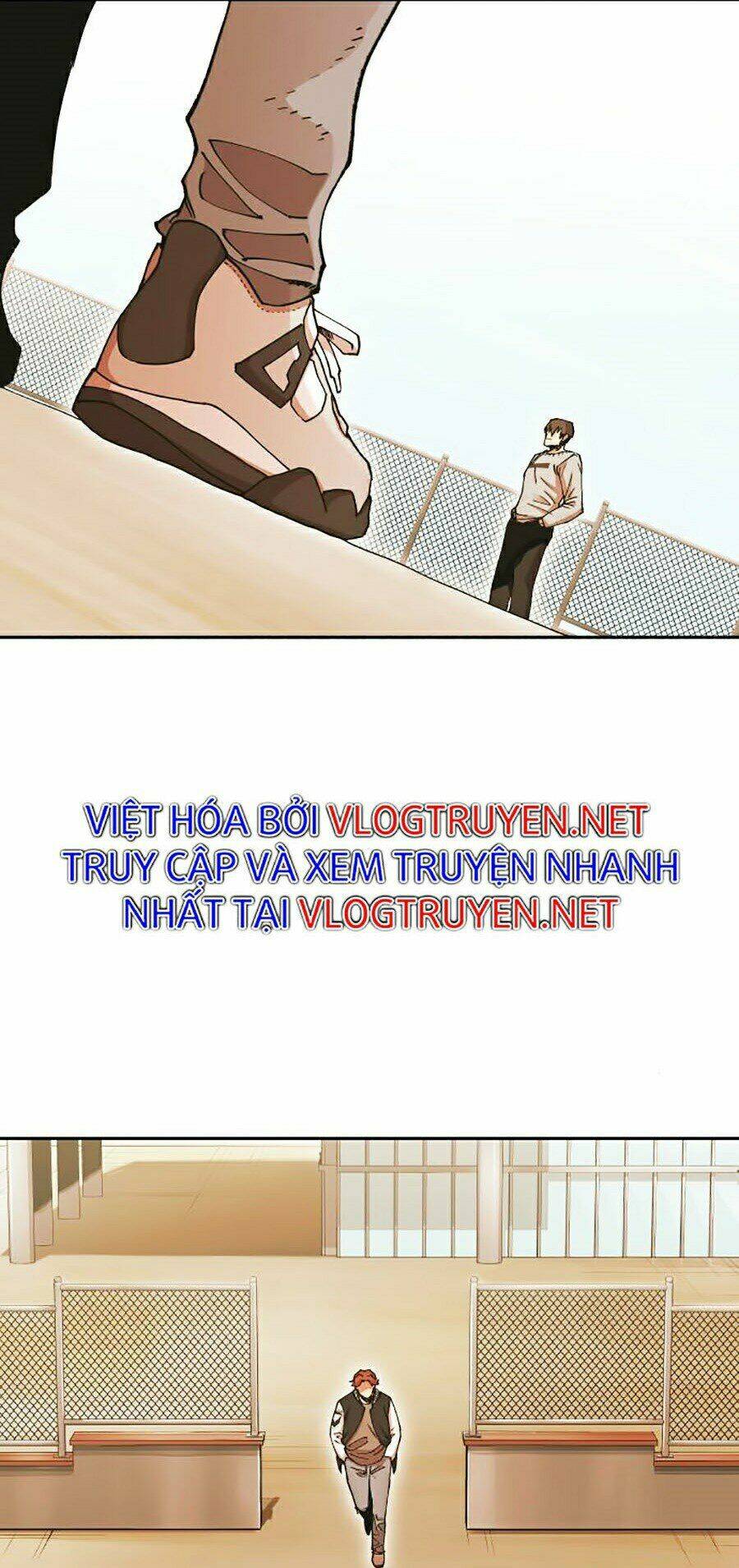 Chương 106 - Trang 36