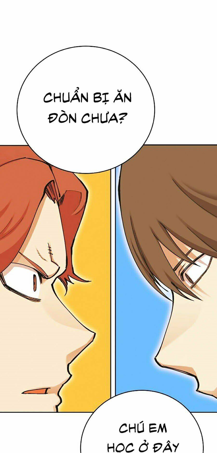 Chương 106 - Trang 41