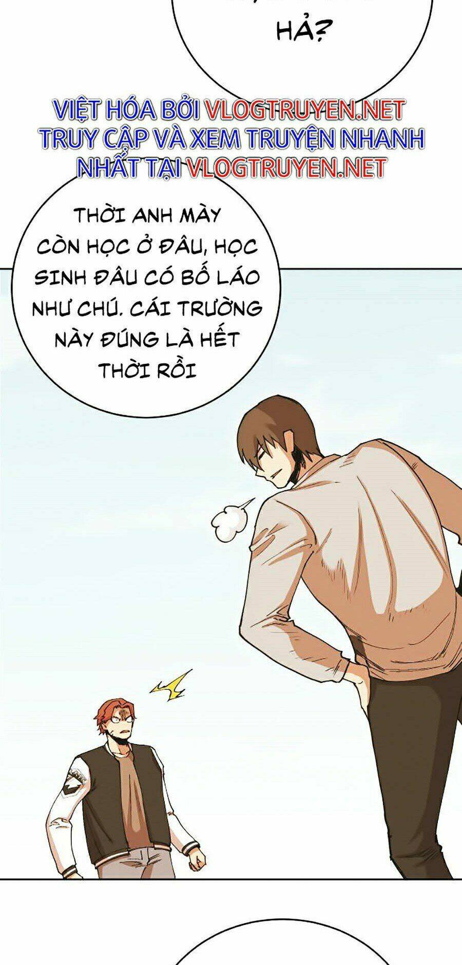 Chương 106 - Trang 42
