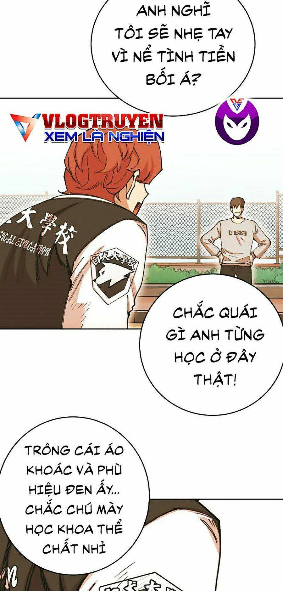 Chương 106 - Trang 43