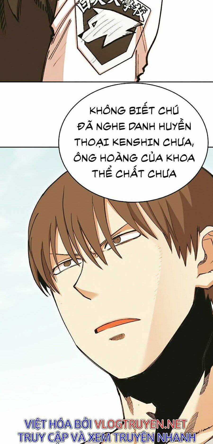 Chương 106 - Trang 44