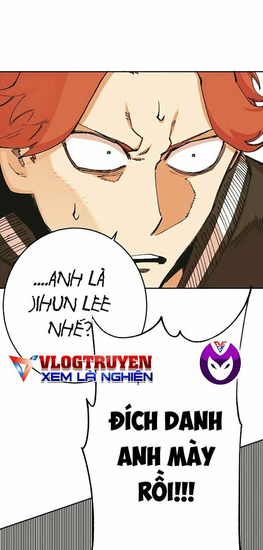 Chương 106 - Trang 46