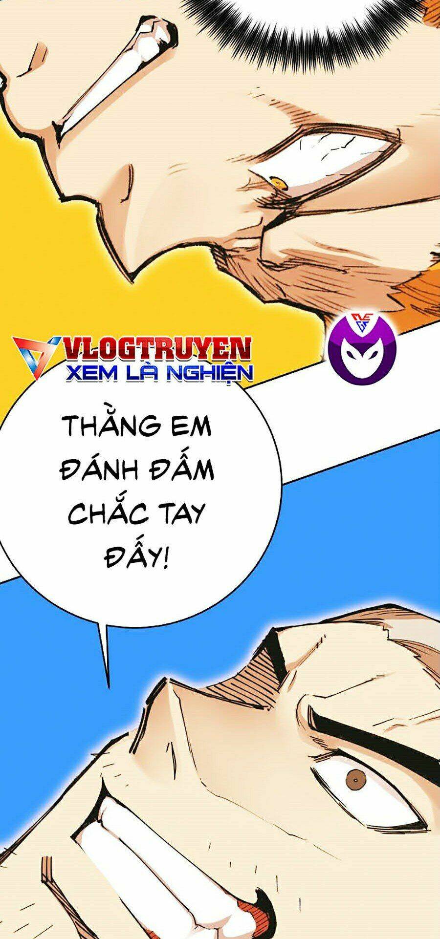 Chương 106 - Trang 6