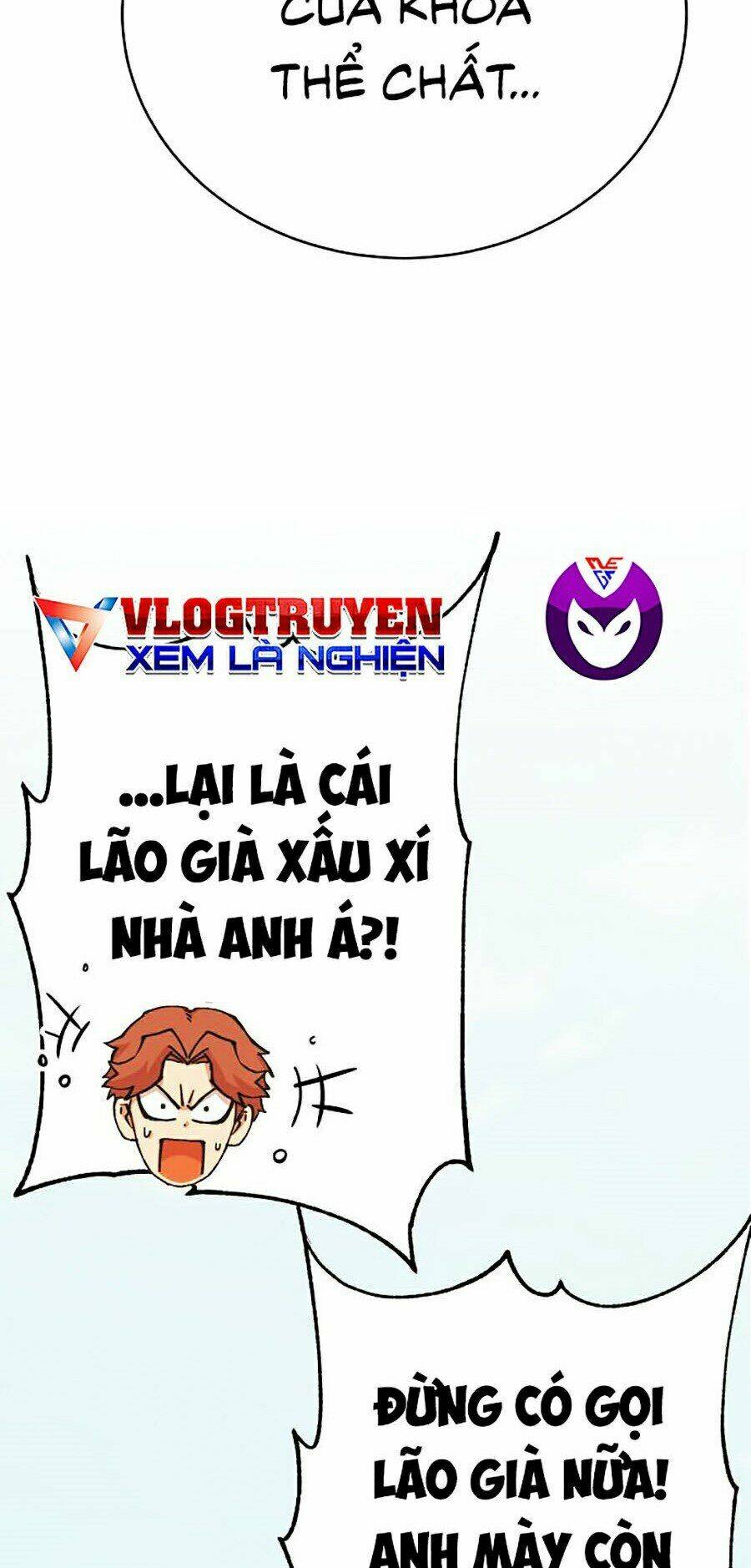 Chương 106 - Trang 53