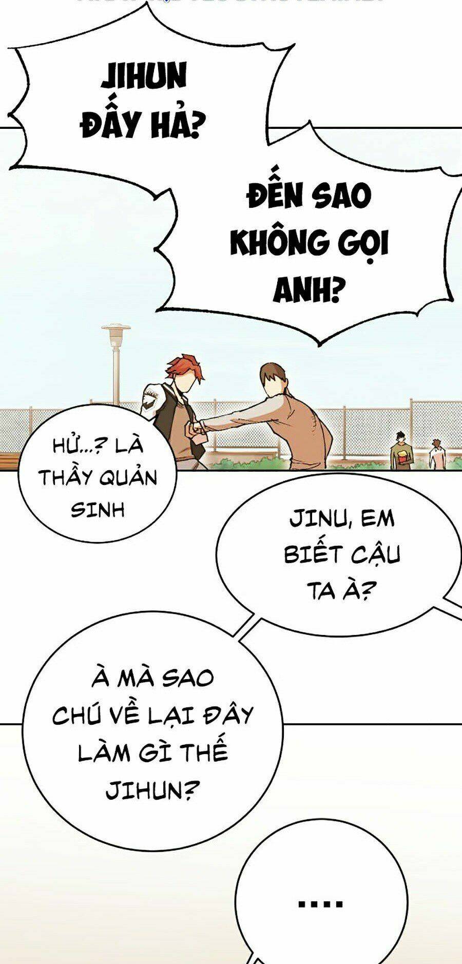 Chương 106 - Trang 55