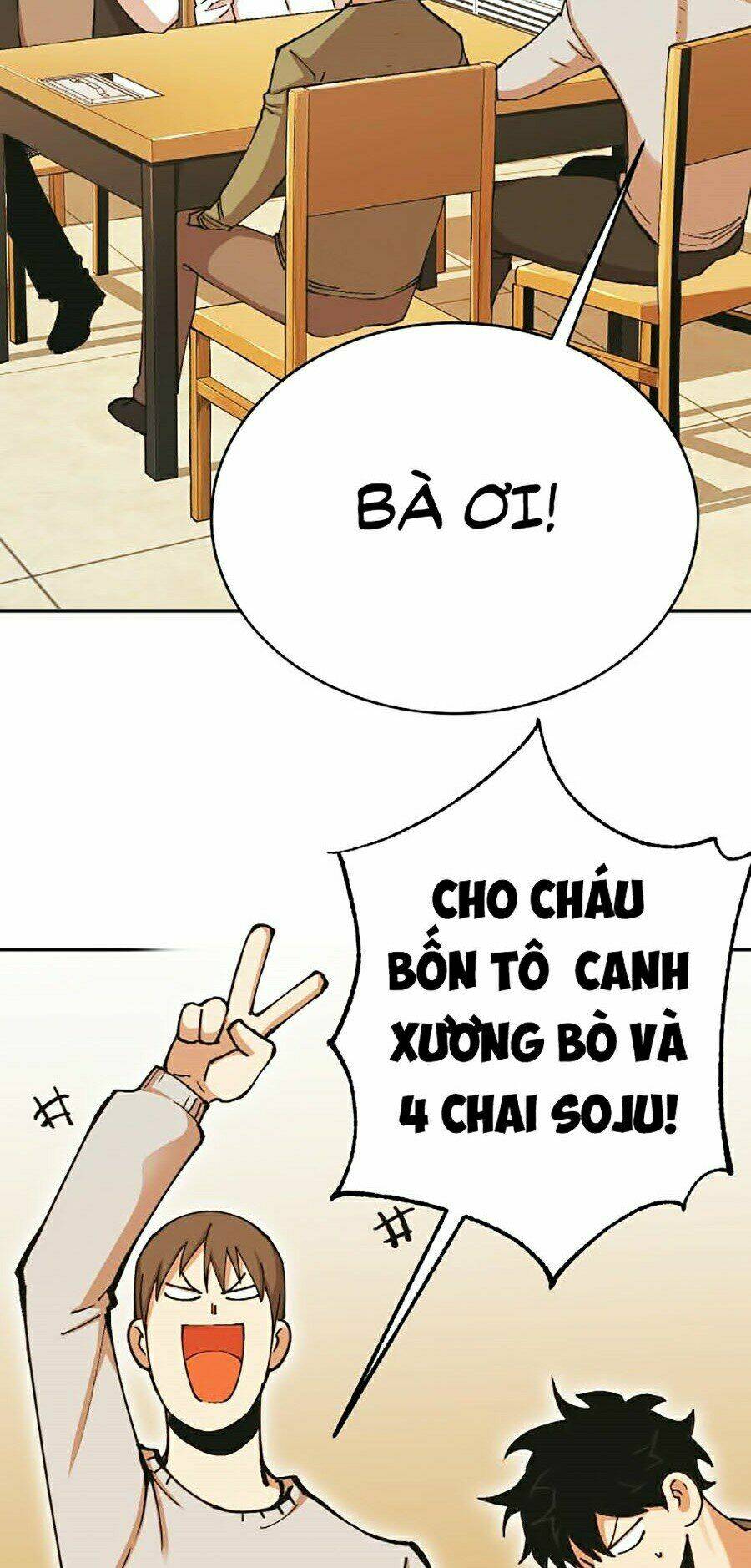 Chương 106 - Trang 58