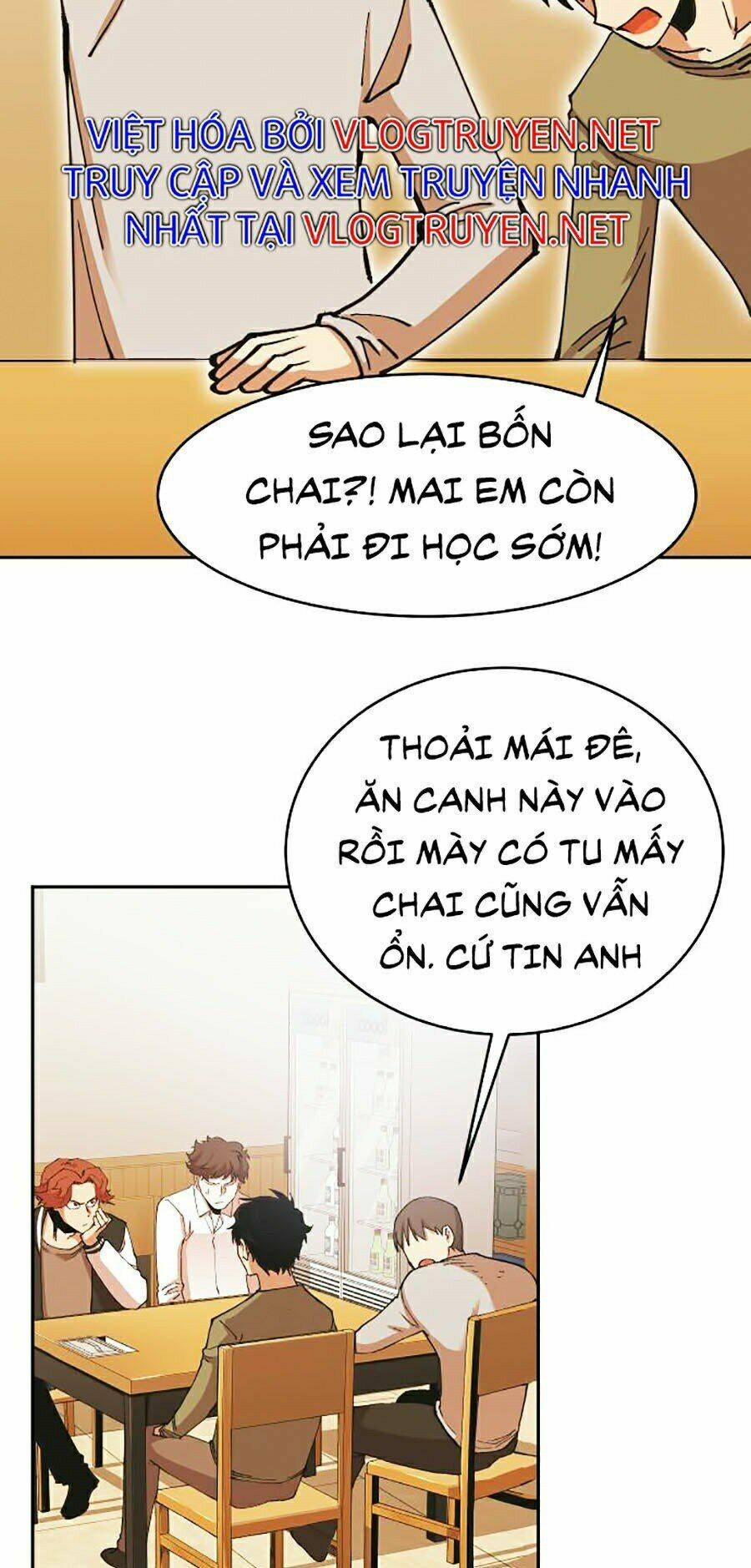Chương 106 - Trang 59