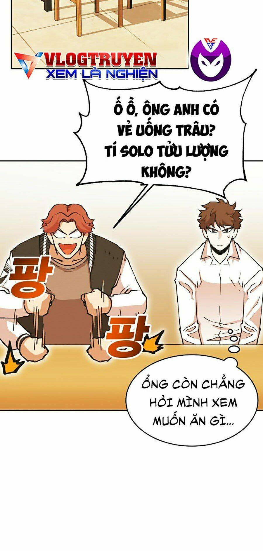 Chương 106 - Trang 60