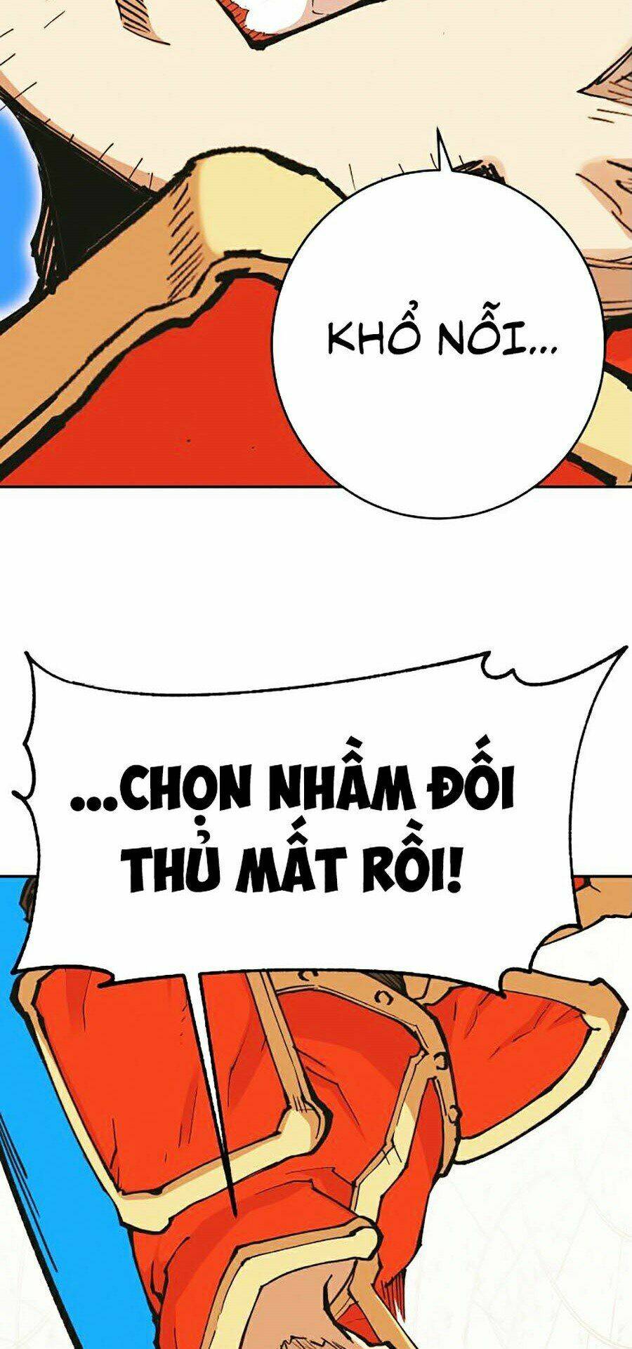 Chương 106 - Trang 7