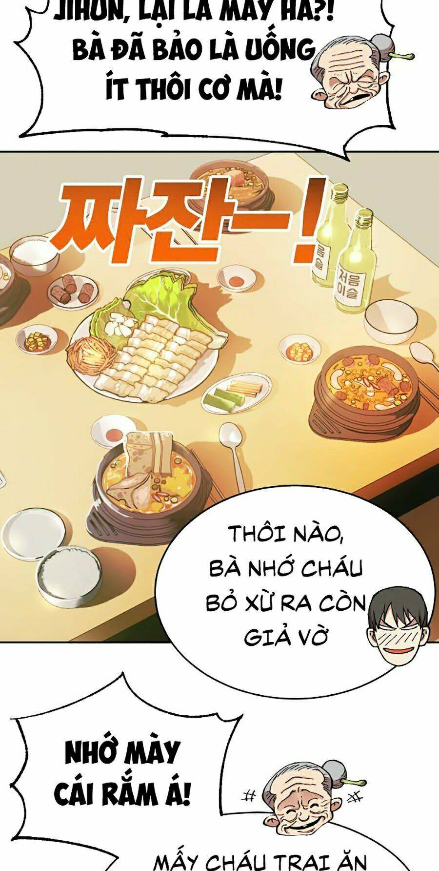 Chương 106 - Trang 62