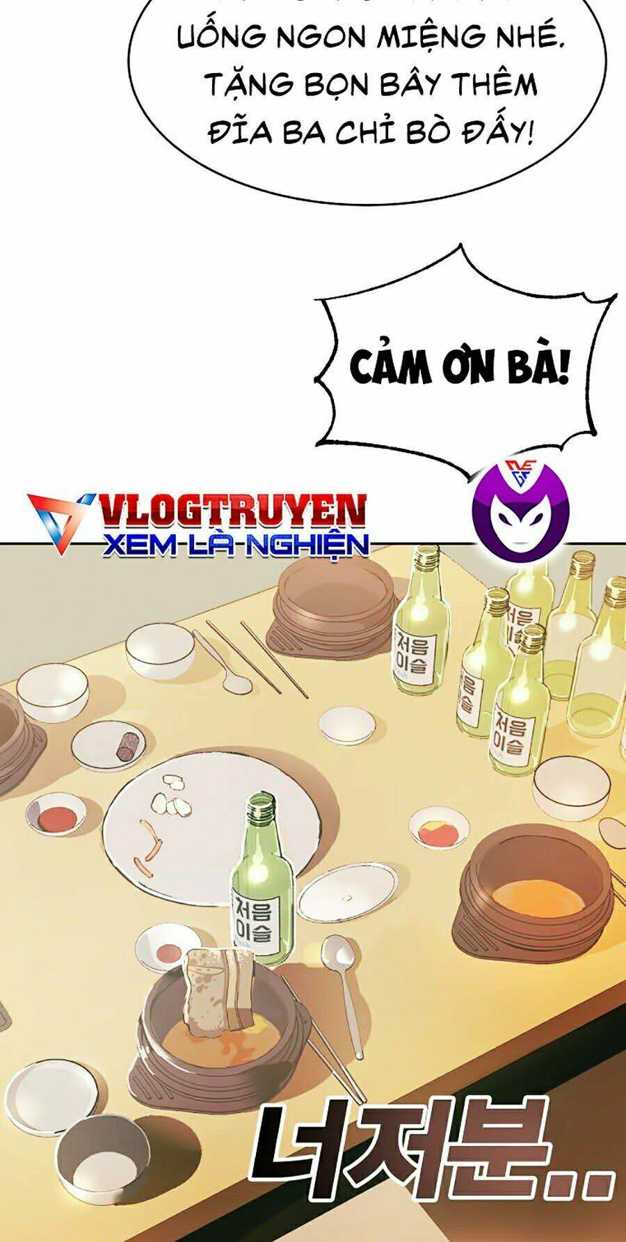 Chương 106 - Trang 63