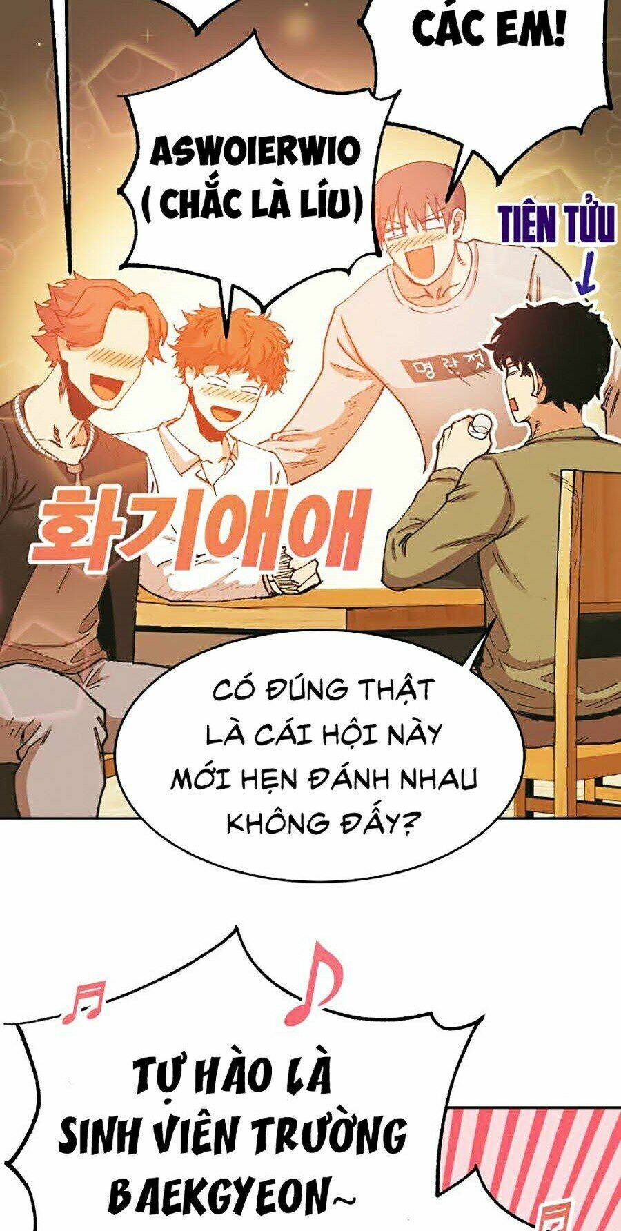 Chương 106 - Trang 65