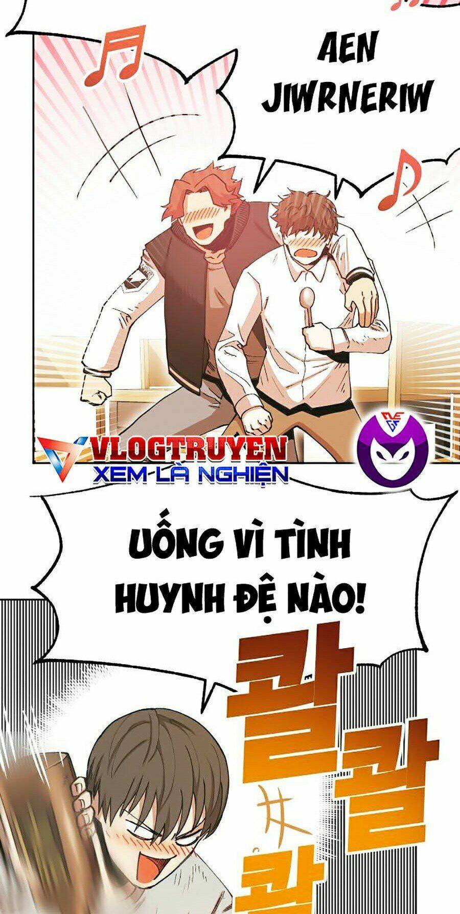 Chương 106 - Trang 66