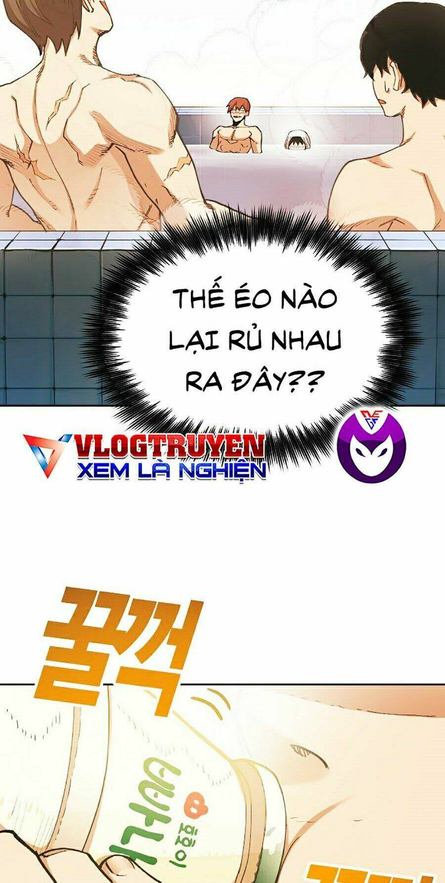 Chương 106 - Trang 69