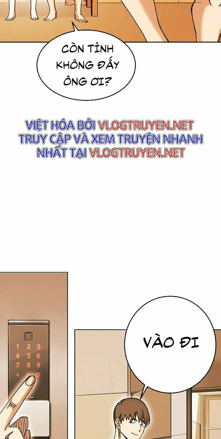 Chương 106 - Trang 71