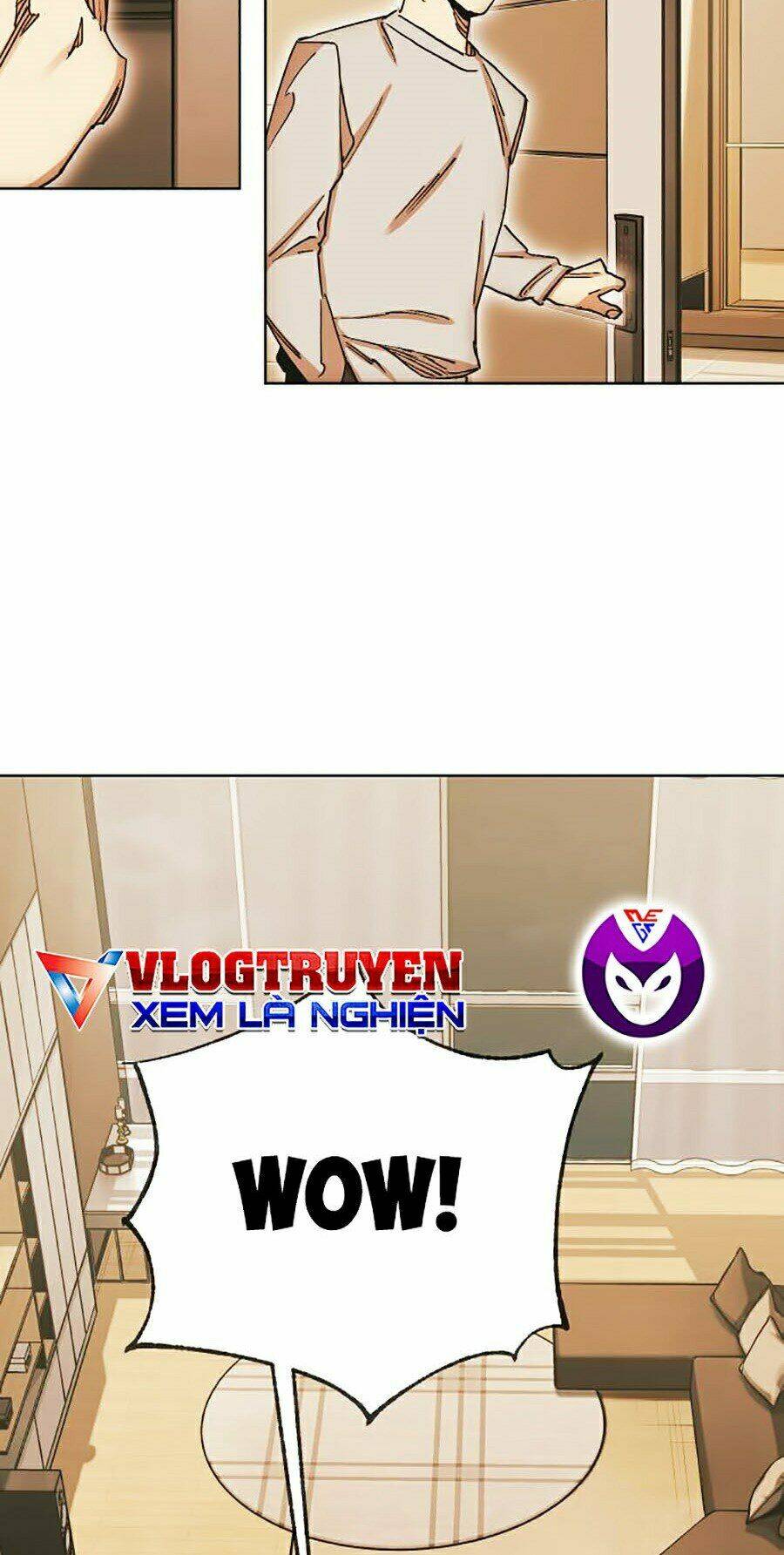 Chương 106 - Trang 72