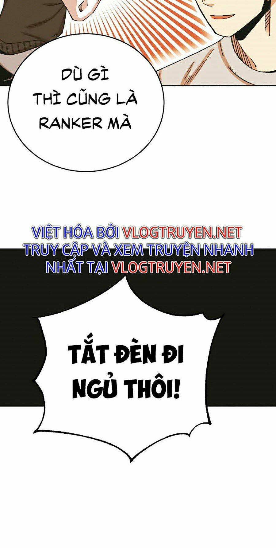 Chương 106 - Trang 74