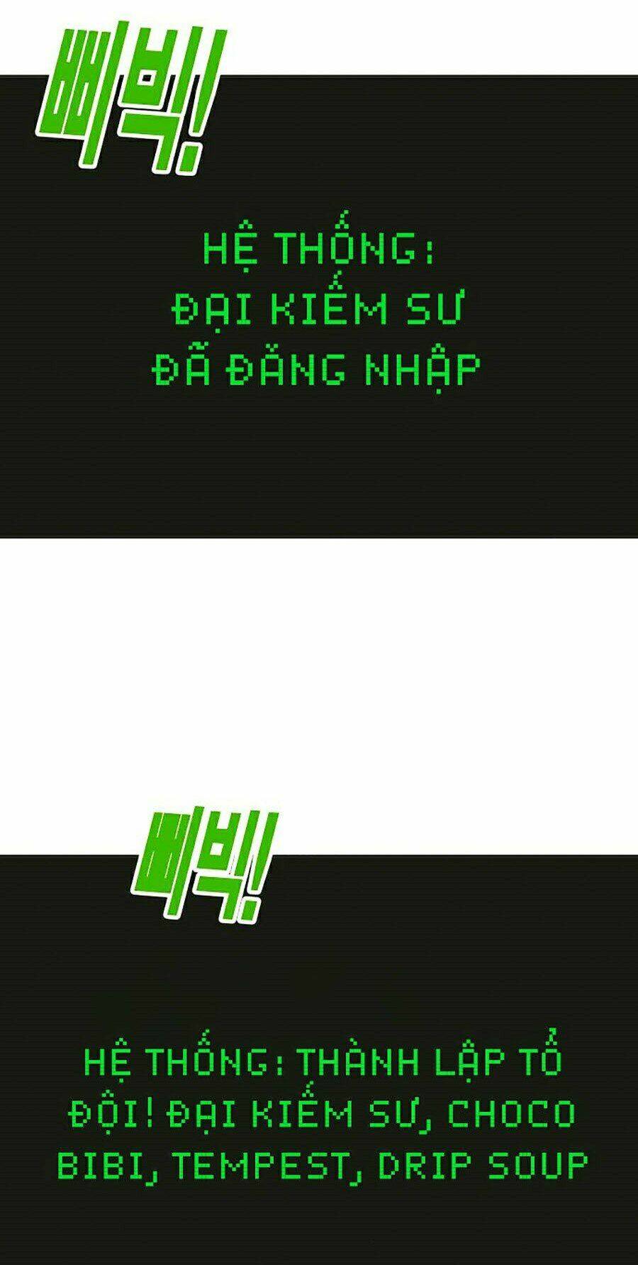 Chương 106 - Trang 79