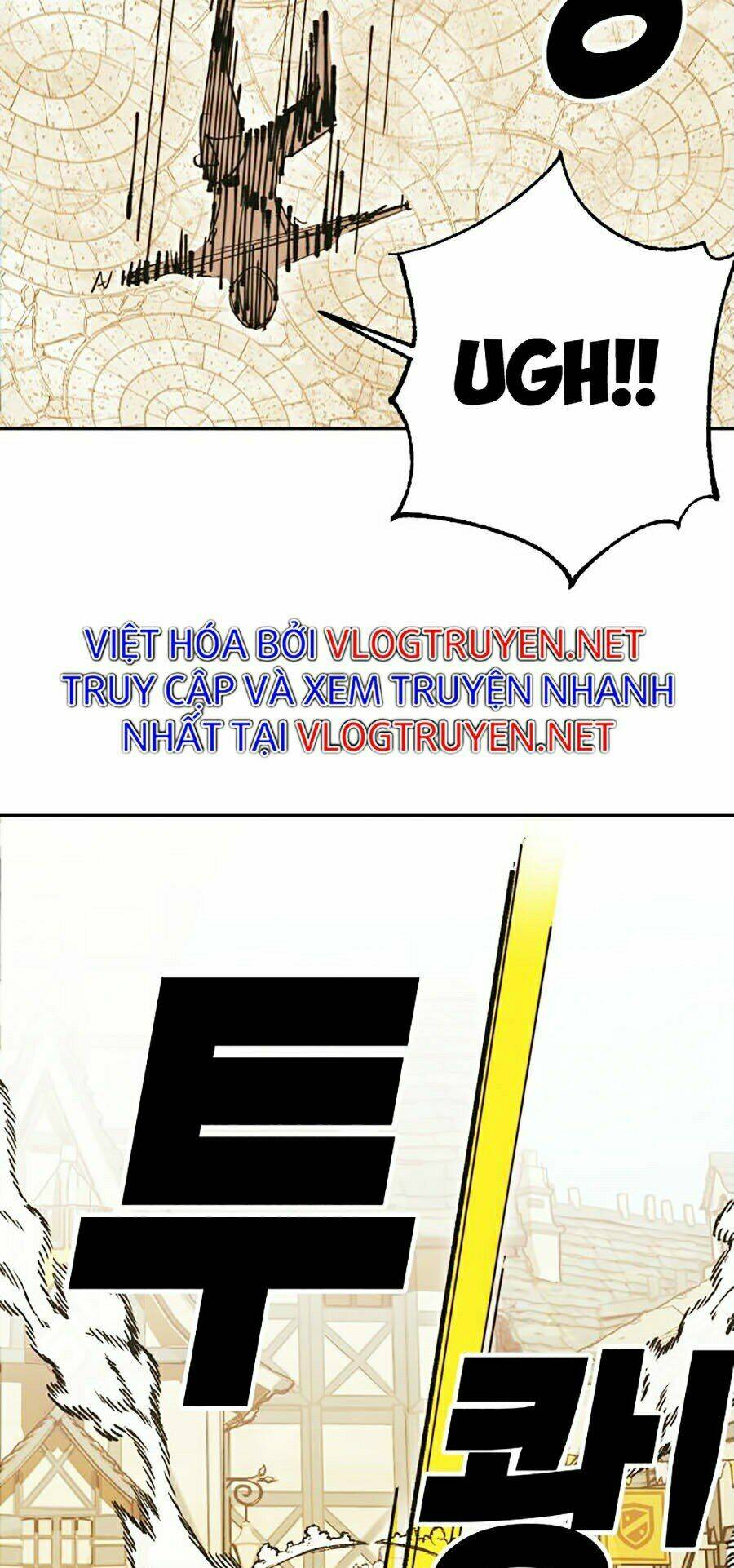 Chương 106 - Trang 9