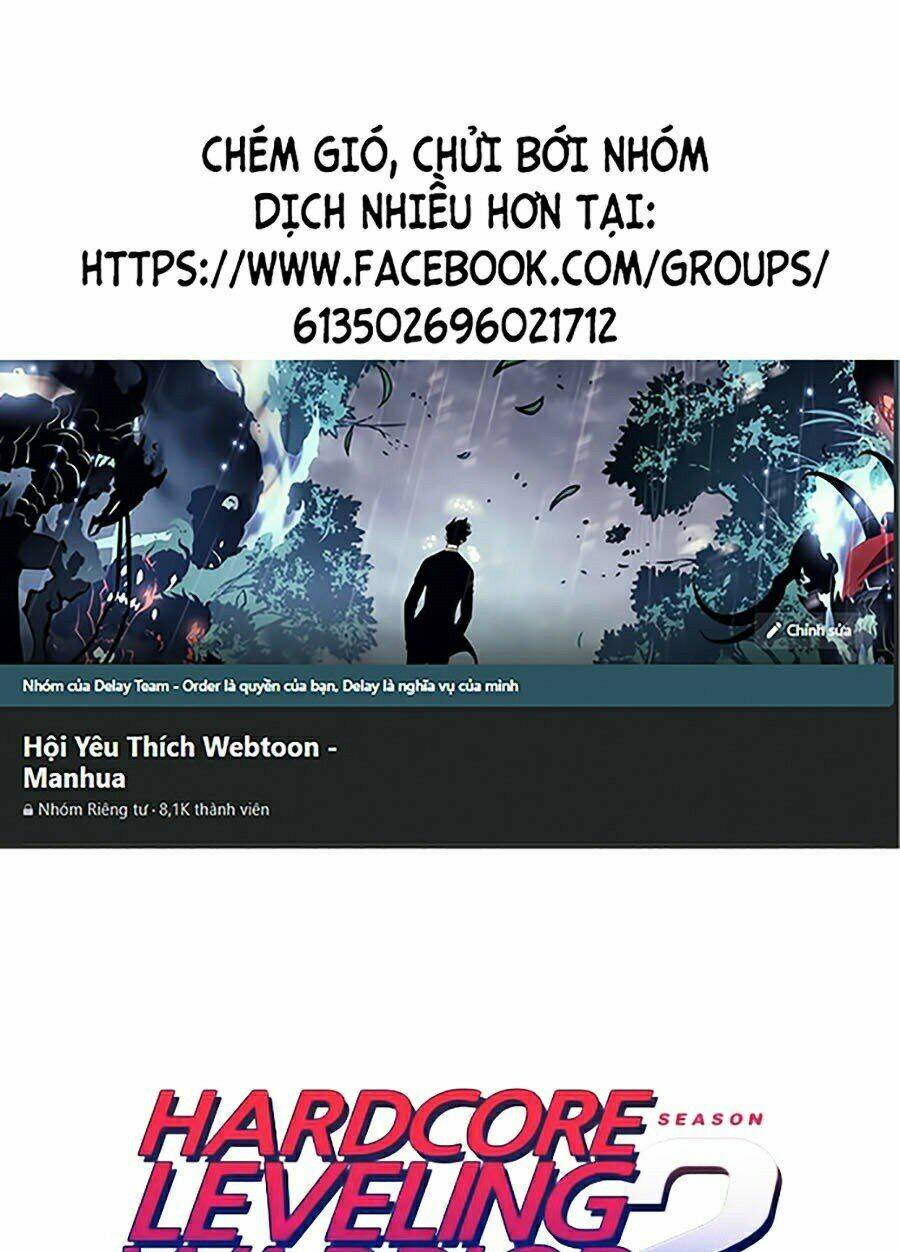 Chương 107 - Trang 1