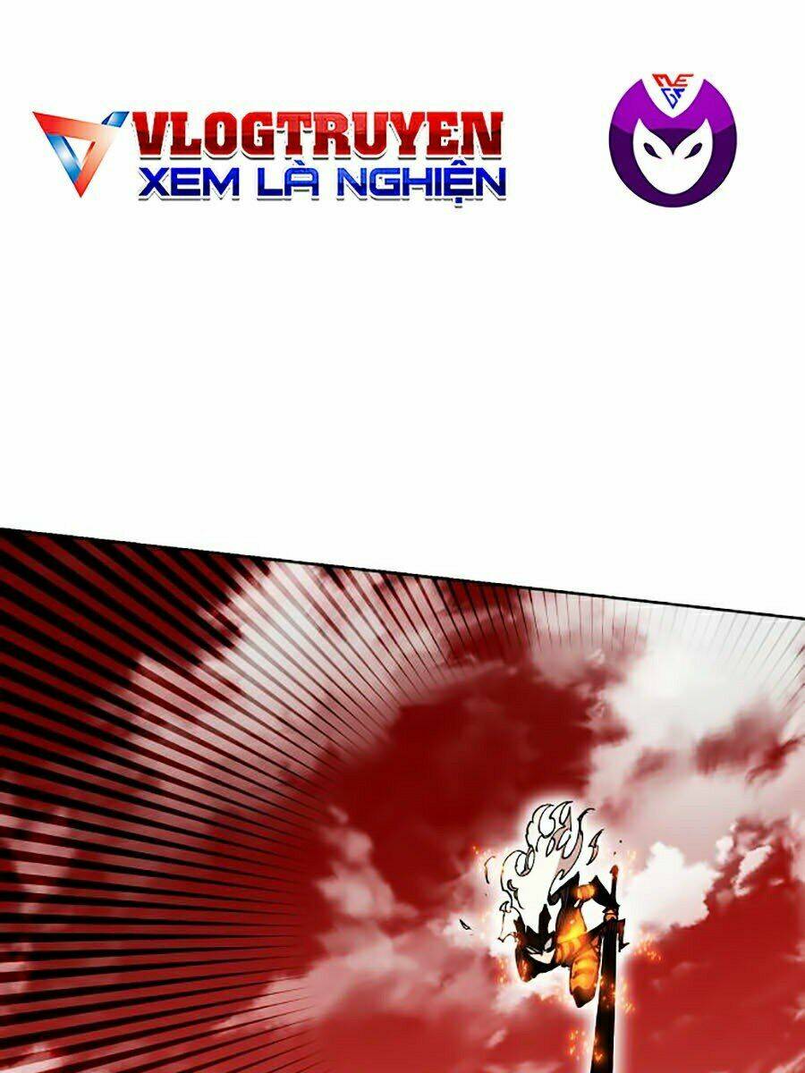 Chương 107 - Trang 109