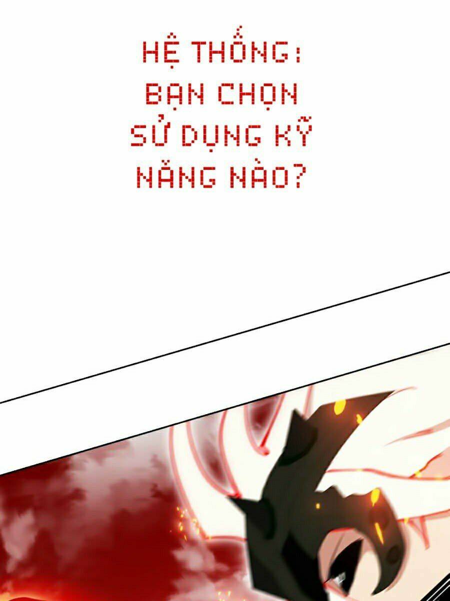 Chương 107 - Trang 112