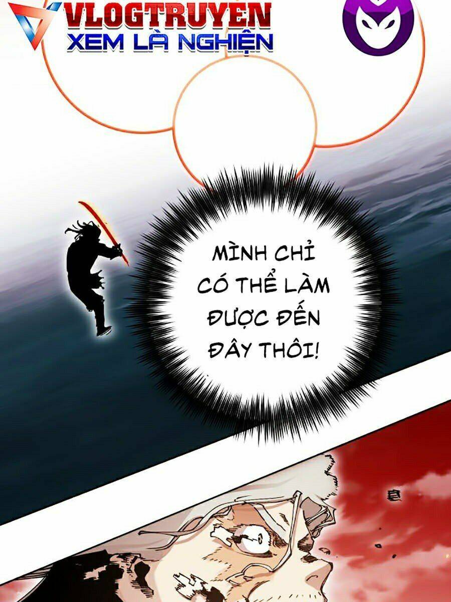 Chương 107 - Trang 115