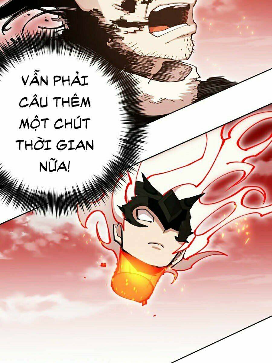 Chương 107 - Trang 116