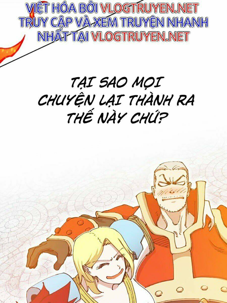 Chương 107 - Trang 117