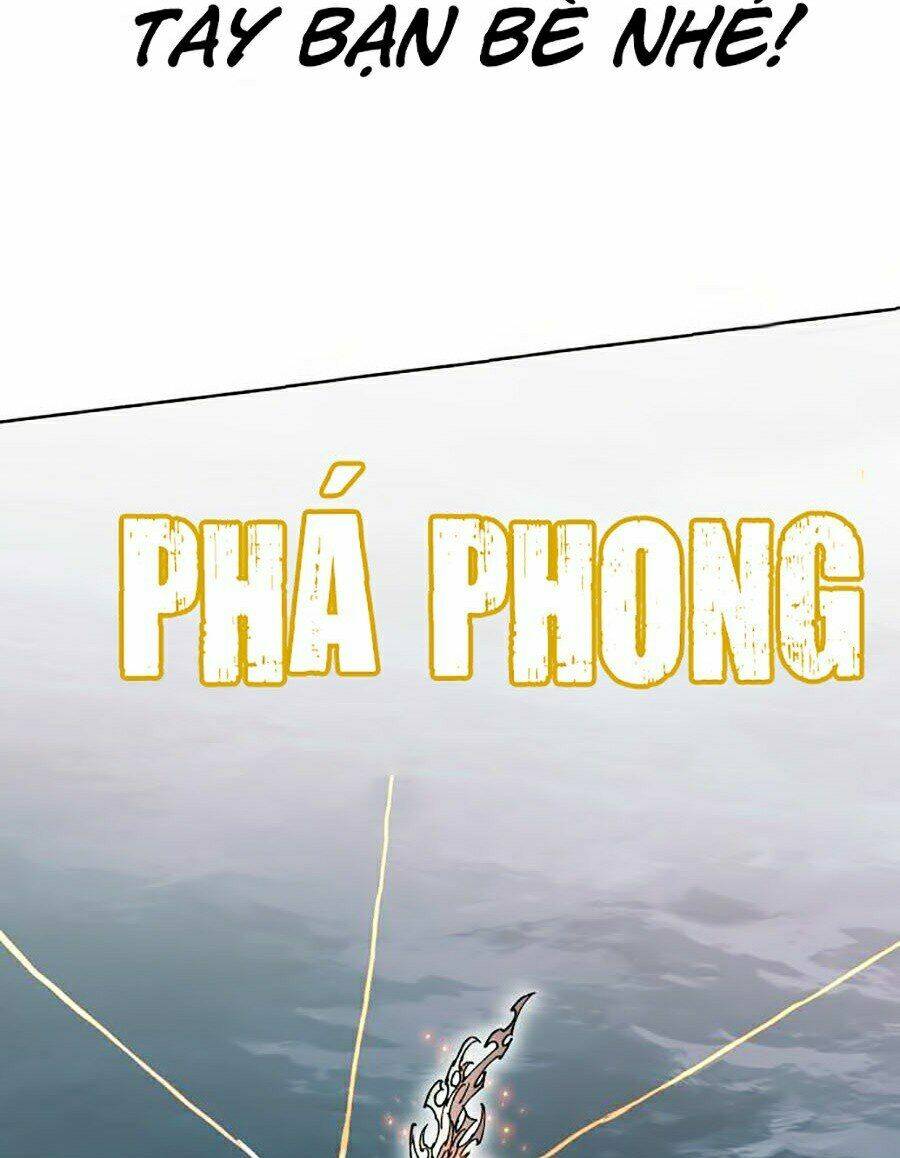 Chương 107 - Trang 125