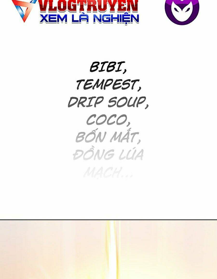 Chương 107 - Trang 130