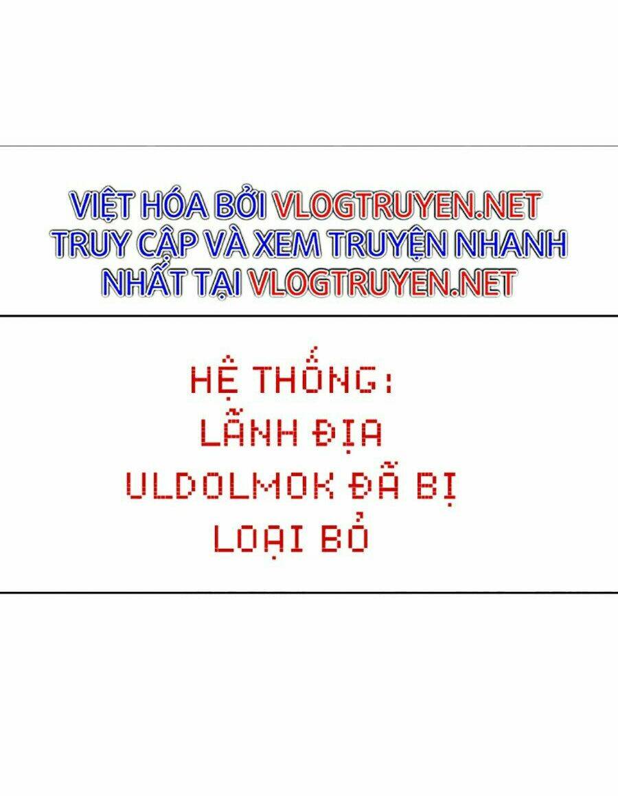 Chương 107 - Trang 132