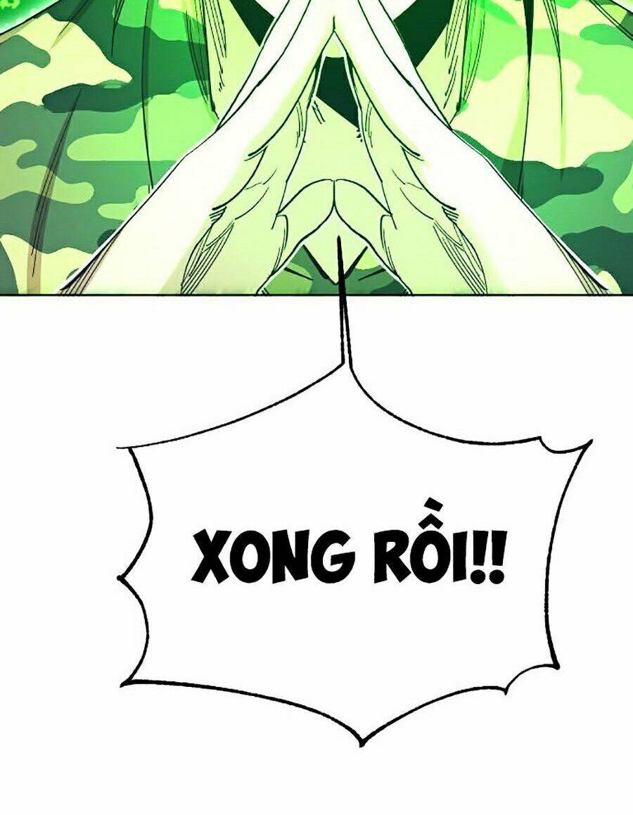 Chương 107 - Trang 142