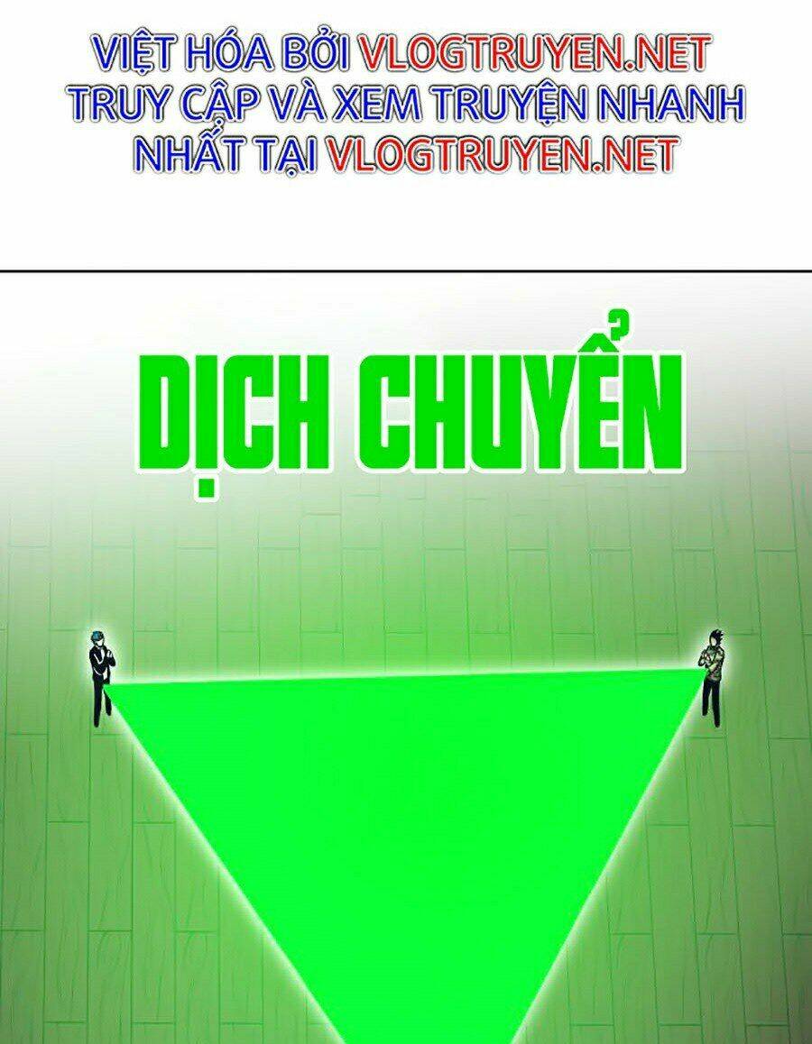 Chương 107 - Trang 143