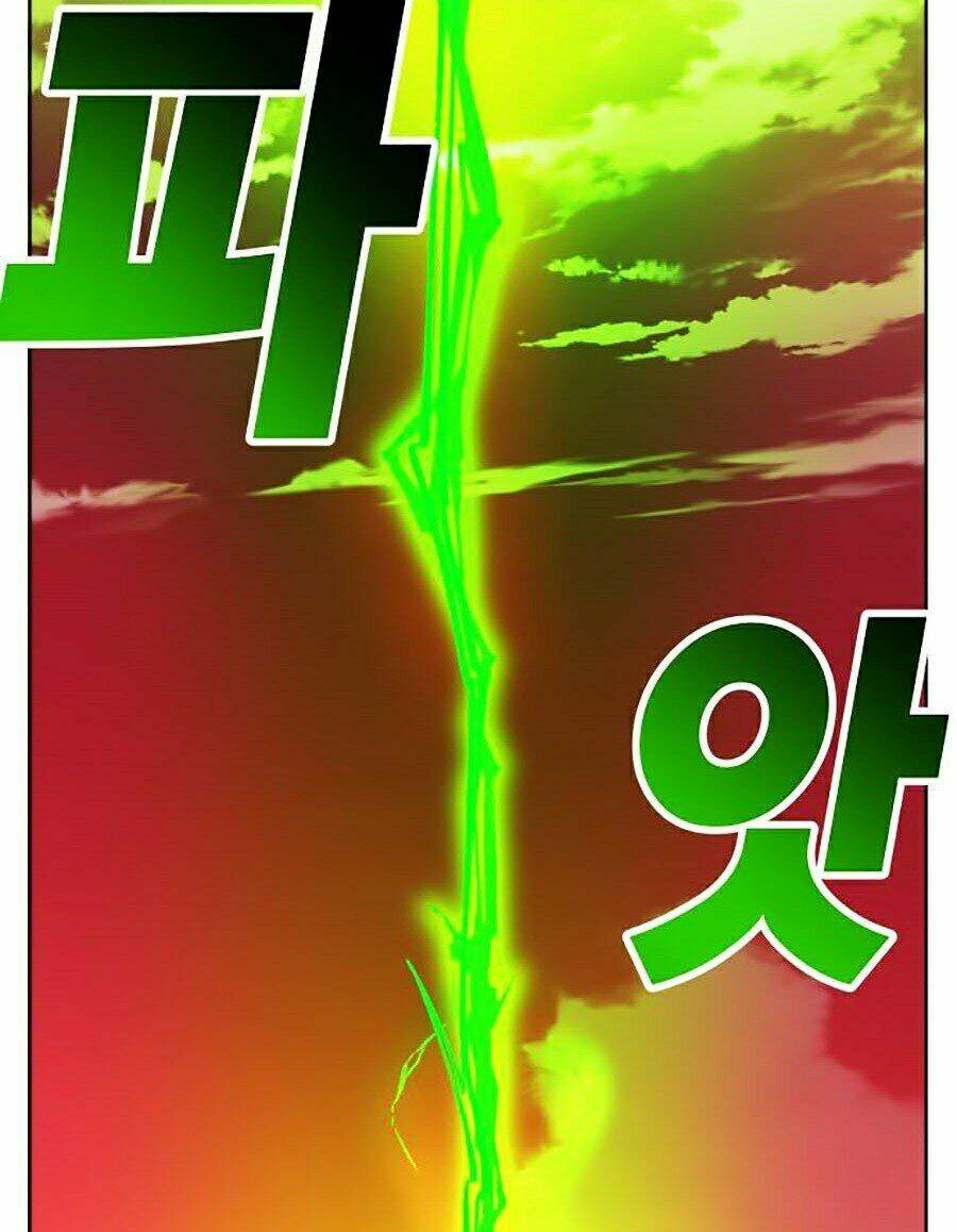 Chương 107 - Trang 145