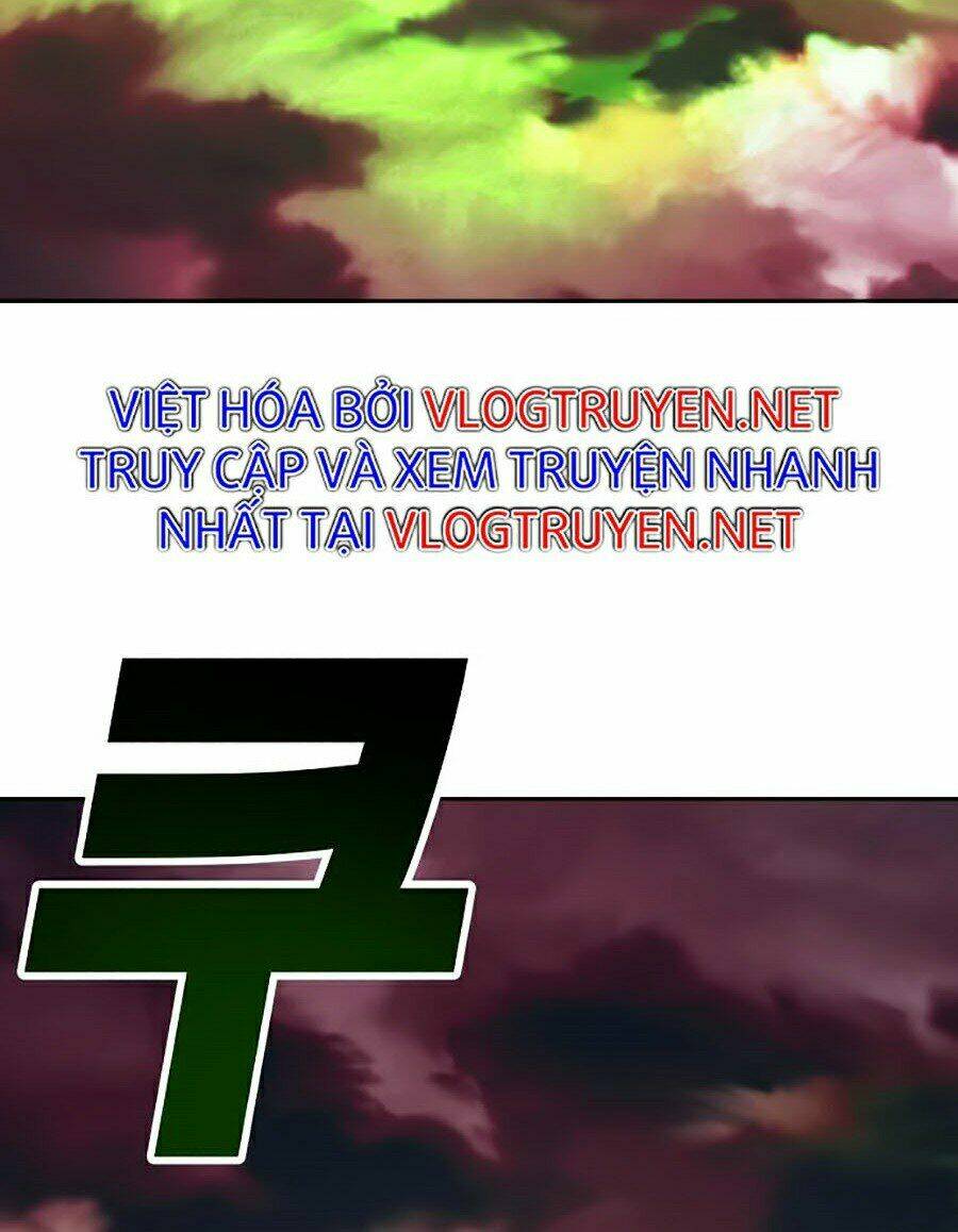 Chương 107 - Trang 147
