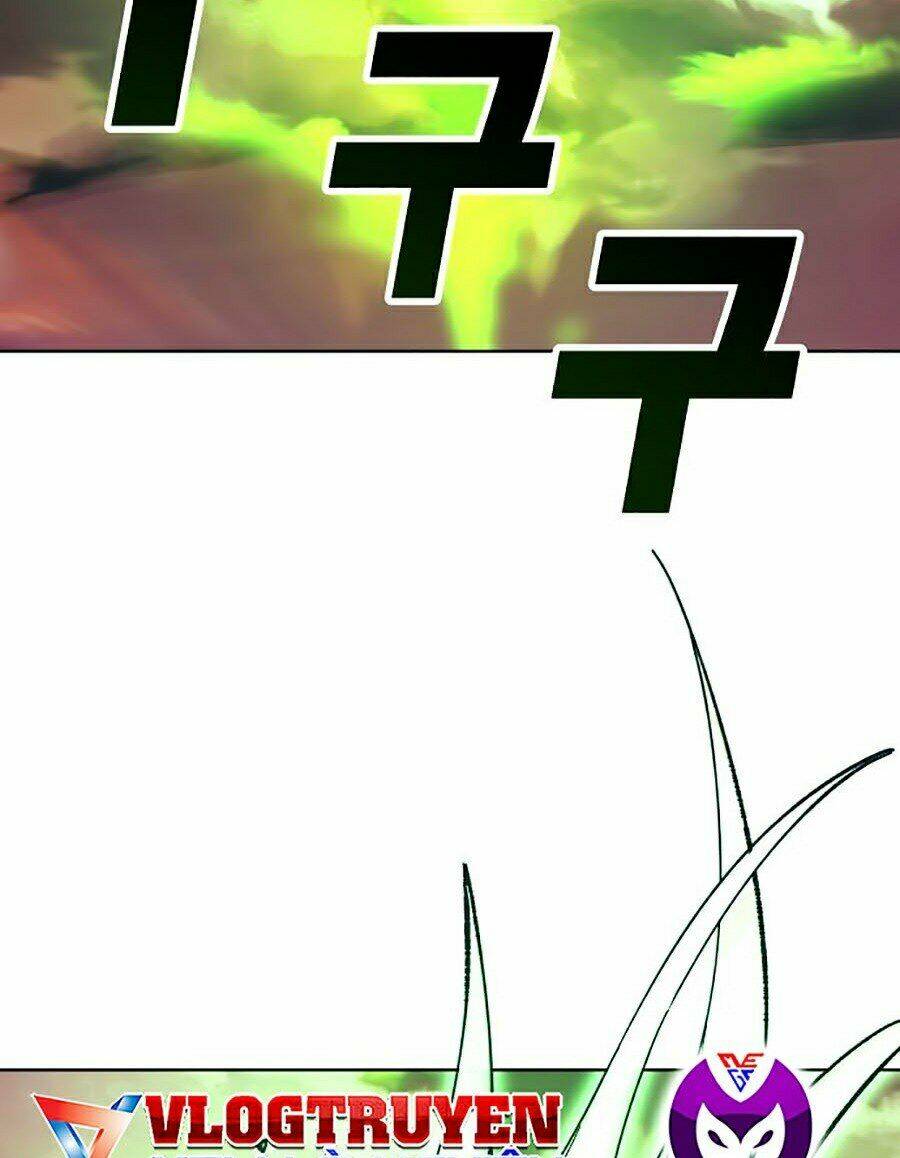 Chương 107 - Trang 149