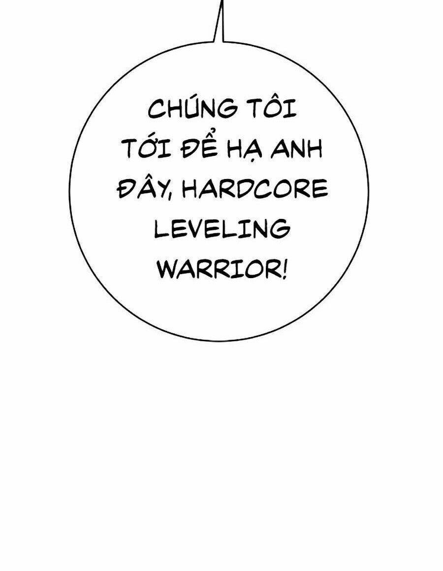 Chương 107 - Trang 159