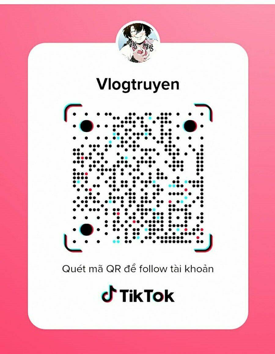 Chương 107 - Trang 160