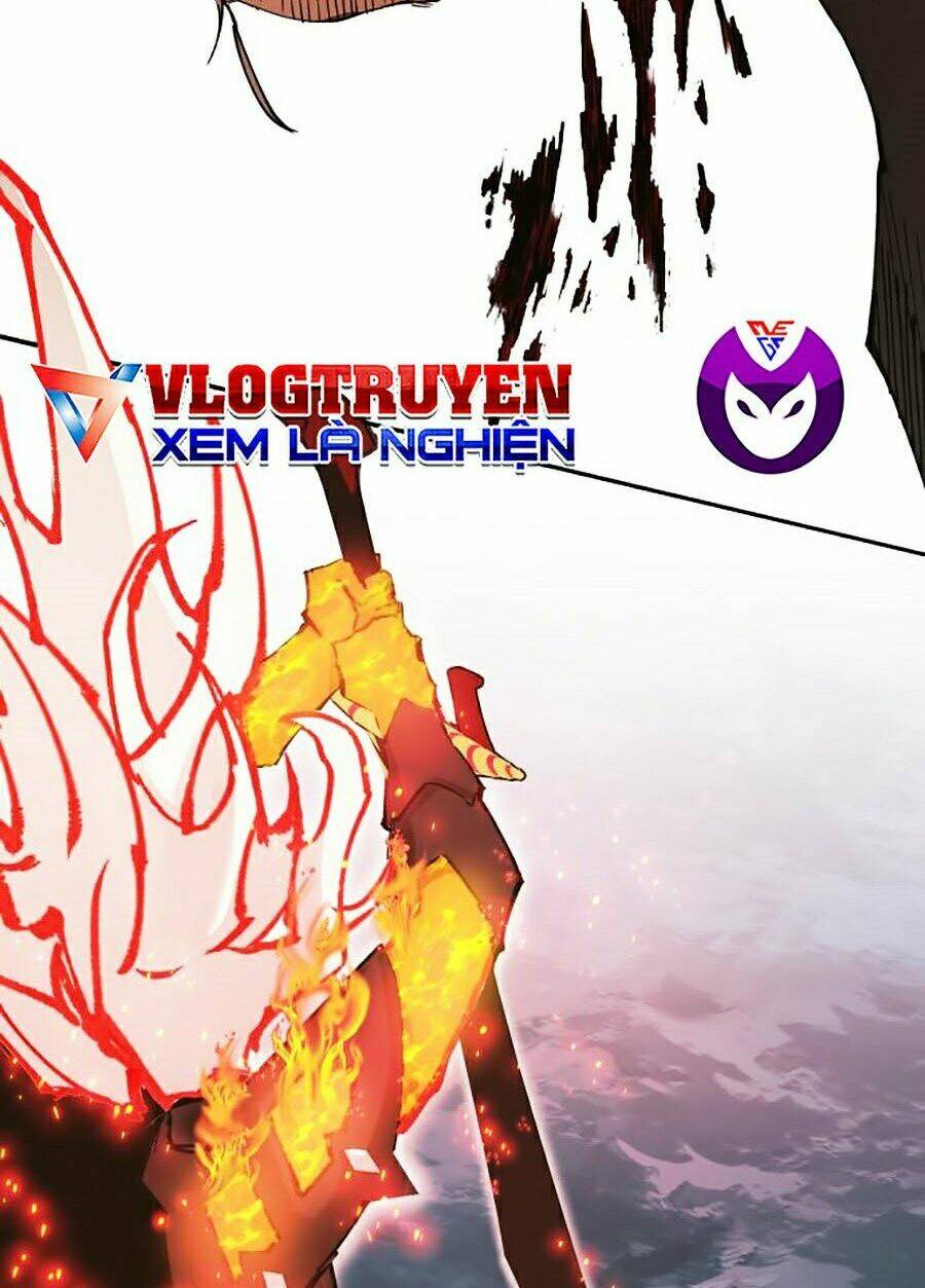 Chương 107 - Trang 24