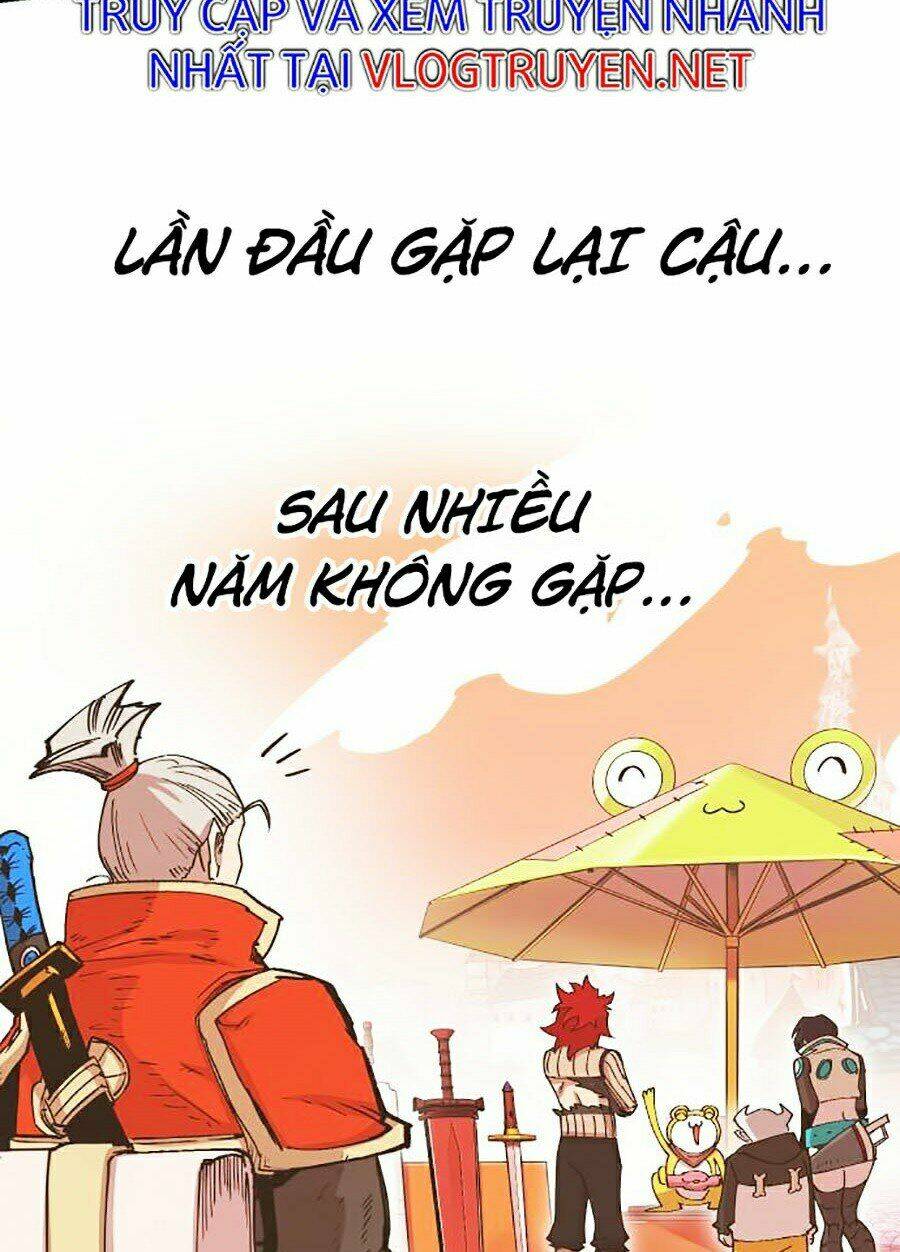 Chương 107 - Trang 27