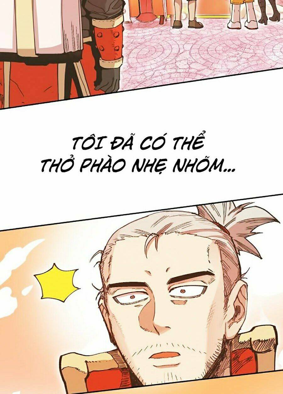 Chương 107 - Trang 28