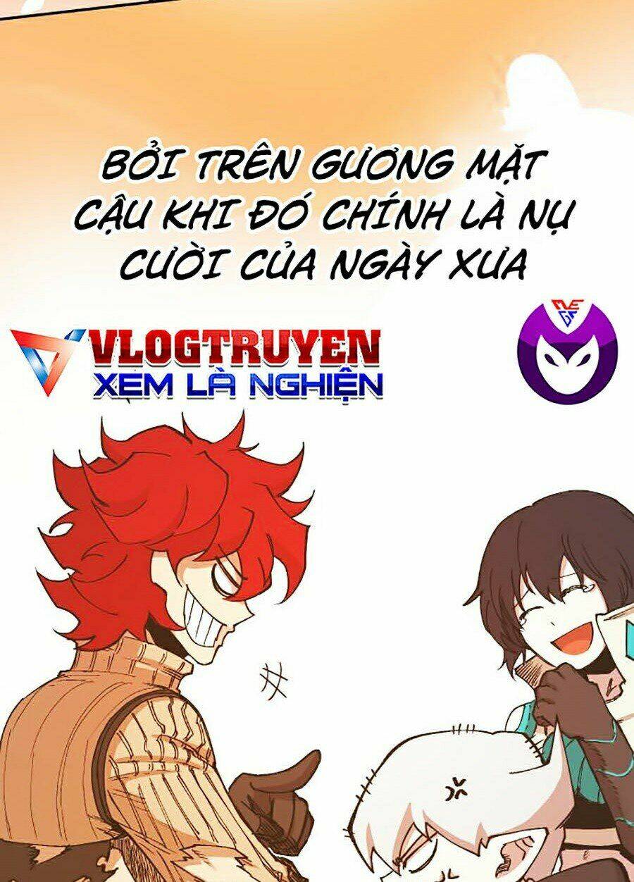 Chương 107 - Trang 29